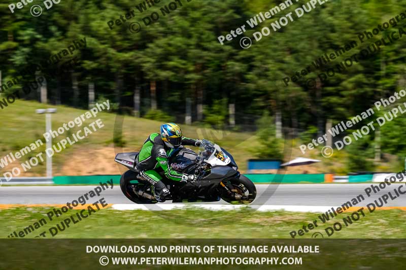 Brno;event digital images;motorbikes;no limits;peter wileman photography;trackday;trackday digital images